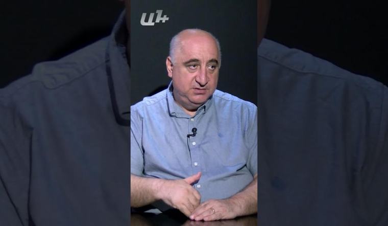 Ինչո՞ւ են պաշտոնյաների երեխաները մասնավոր դպրոցներում սովորում (տեսանյութ)
