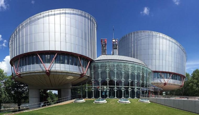 Ադրբեջանում պահվող 15 հայերի գործով խմբային գանգատ է ներկայացվել ՄԻԵԴ