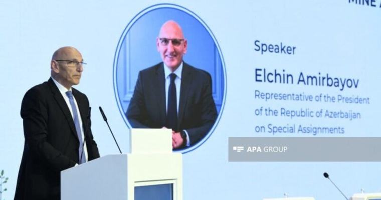 Հայաստան-Ադրբեջան երկխոսությունը շարունակվում է, առևտրատնտեսական հարաբերությունները սկսվել են