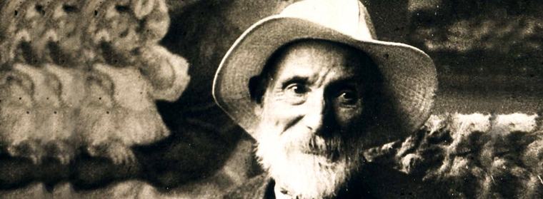 Հանրագիտարան. Պյեր Օգյուստ Ռենուար