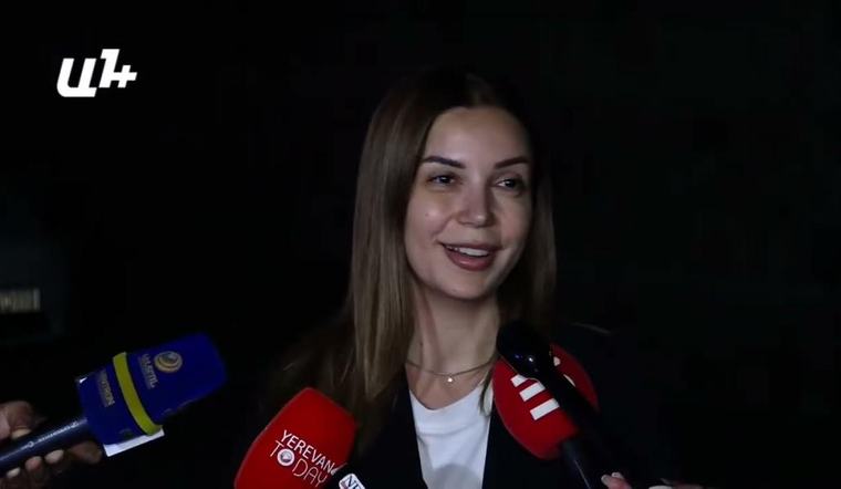 Առաջիկա զիջումներից առաջ վախի մթնոլորտ է սերմանվելու․ Աննա Գրիգորյան (տեսանյութ)