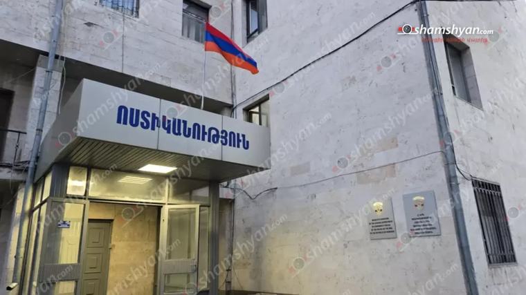 Հասարակություն Վիճաբանություն և ծեծկռտուք՝ Երևանում․ 17-ամյա ուսանողը հարվածել է կուրսընկերոջը 2026-09-07 15:20 1342