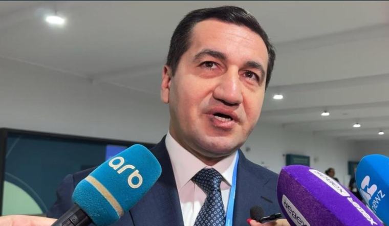 4010 Ադրբեջանի քաղաքացի շարունակում է մնալ որպես անհետ կորած. Հաջիեւ